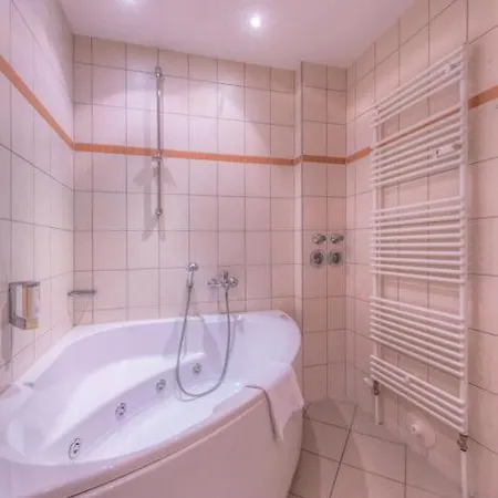 Strandlaeufer Classic 101 Granzow