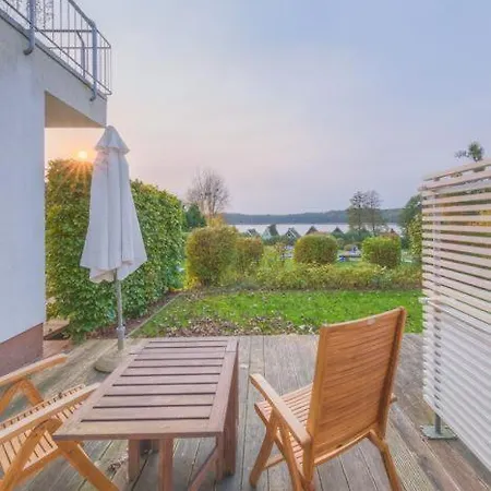 Strandlaeufer Classic 101