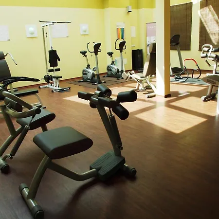 Strandlaeufer Classic 101 Lejlighed Granzow