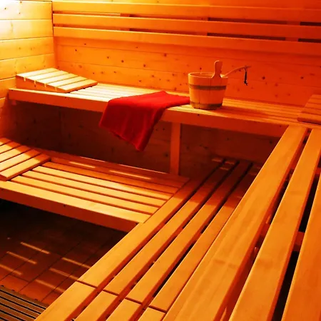 Strandlaeufer Classic 101 *